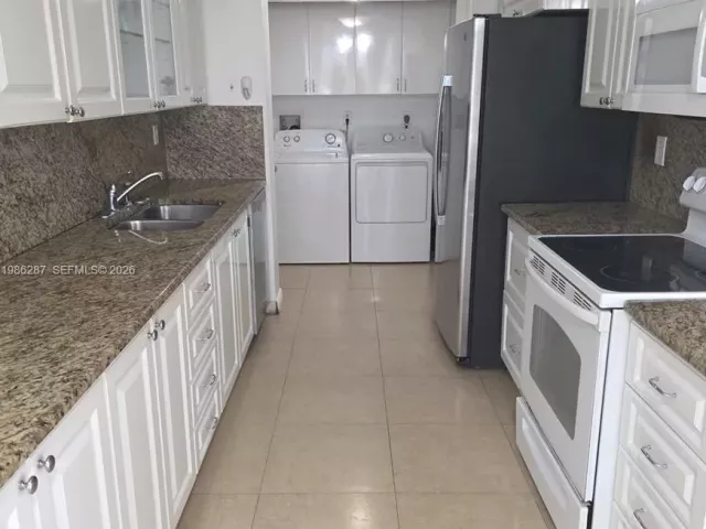 Квартира в аренду номер2E - фото 7549519