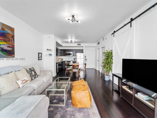 Квартира в аренду номер1406 - фото 7476567