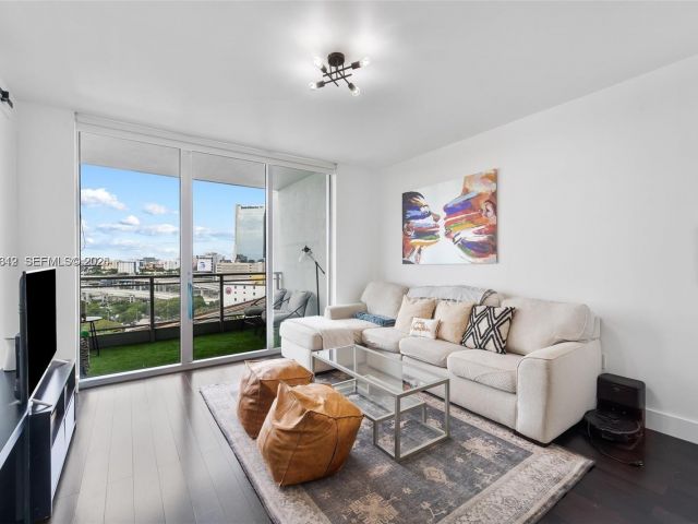 Квартира в аренду номер1406 - фото 7476568