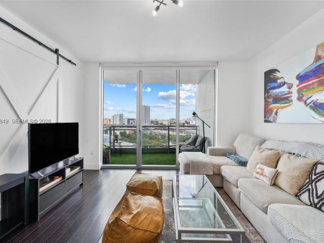 Квартира в аренду номер1406 - фото 7476569