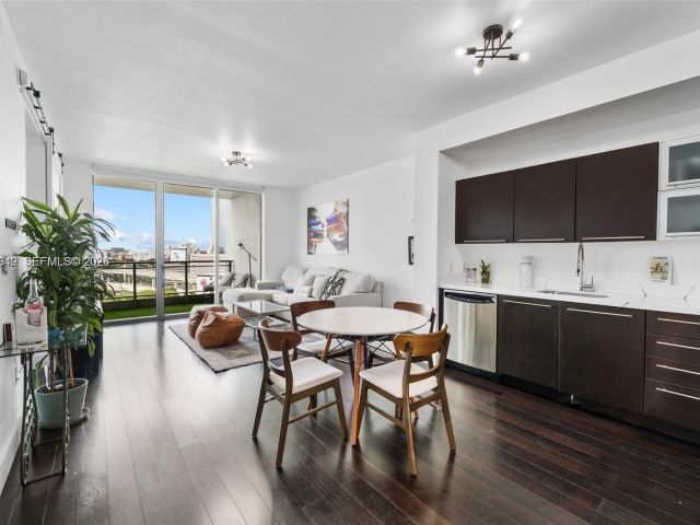 Квартира в аренду номер1406 - фото 7476570