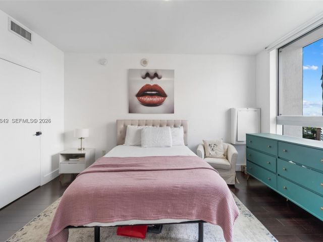 Квартира в аренду номер1406 - фото 7476572