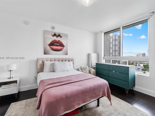 Квартира в аренду номер1406 - фото 7476573