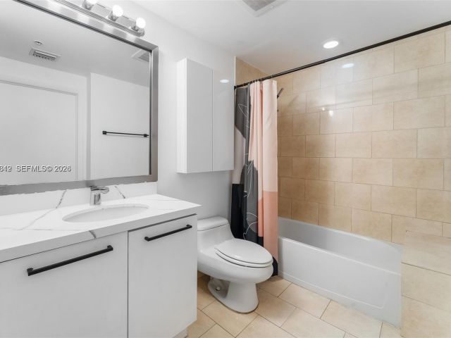 Квартира в аренду номер1406 - фото 7476574