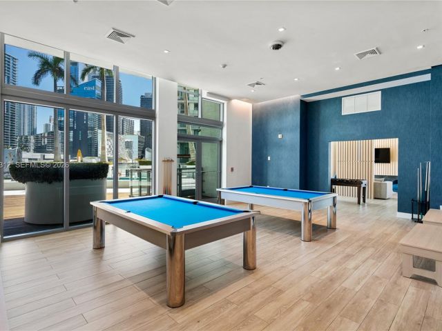 Квартира в аренду номер1406 - фото 7476578