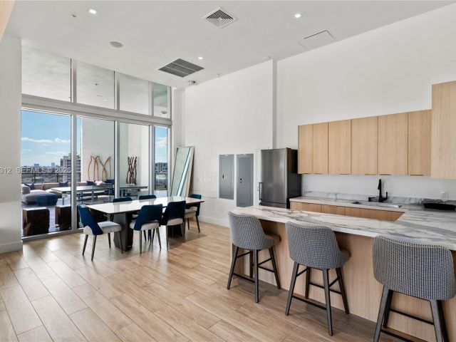 Квартира в аренду номер1406 - фото 7476579