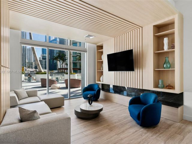 Квартира в аренду номер1406 - фото 7476580