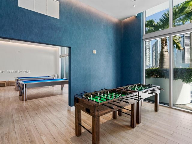 Квартира в аренду номер1406 - фото 7476581