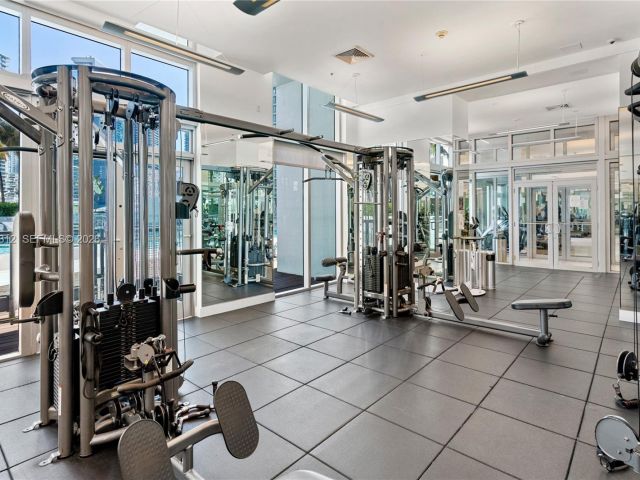 Квартира в аренду номер1406 - фото 7476583