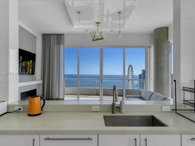 Продажа квартиры #2904 - фото 7467244