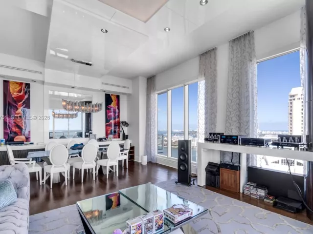 Продажа квартиры #2904 - фото 7467246