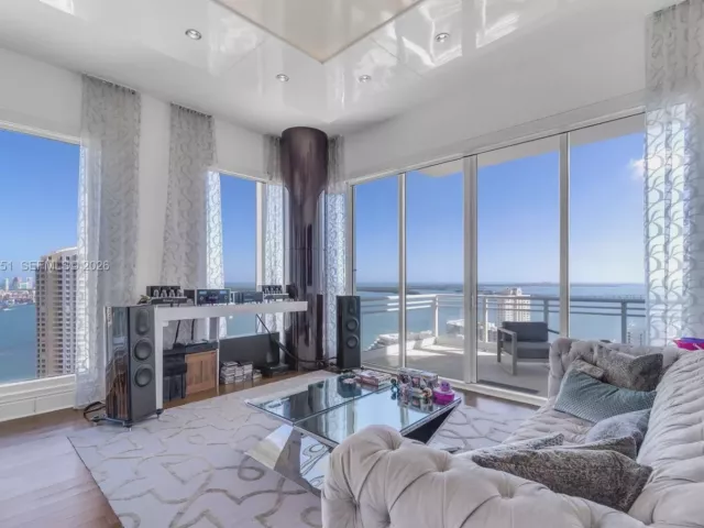 Продажа квартиры #2904 - фото 7467247