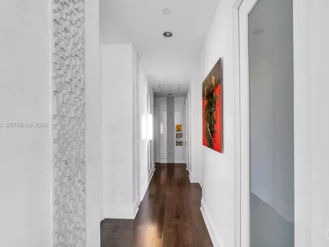 Продажа квартиры #2904 - фото 7467248