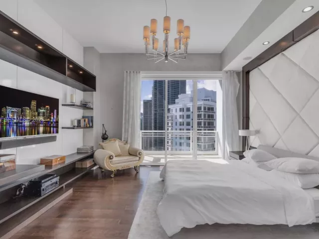 Продажа квартиры #2904 - фото 7467249