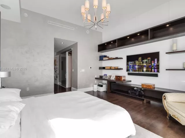 Продажа квартиры #2904 - фото 7467250