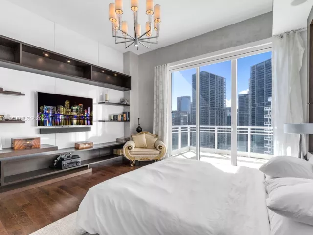 Продажа квартиры #2904 - фото 7467251