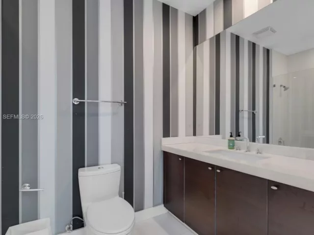 Продажа квартиры #2904 - фото 7467252