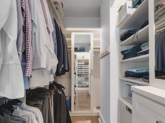 Продажа квартиры #2904 - фото 7467253