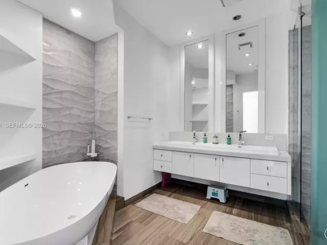 Продажа квартиры #2904 - фото 7467254