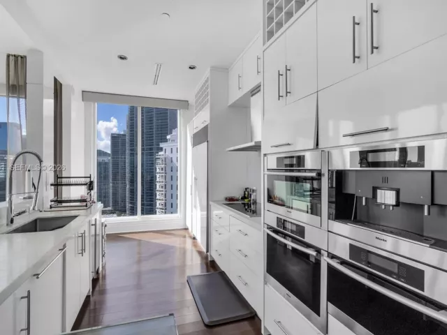 Продажа квартиры #2904 - фото 7467237