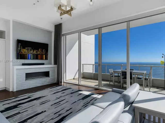 Продажа квартиры #2904 - фото 7467238