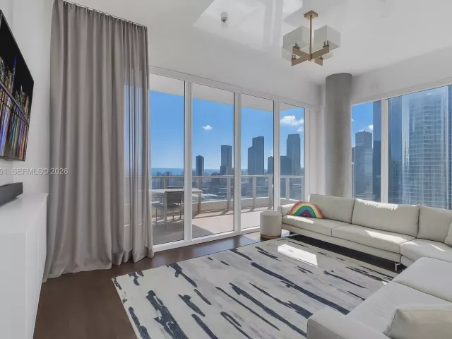 Продажа квартиры #2904 - фото 7467239