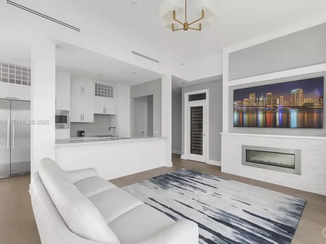 Продажа квартиры #2904 - фото 7467240