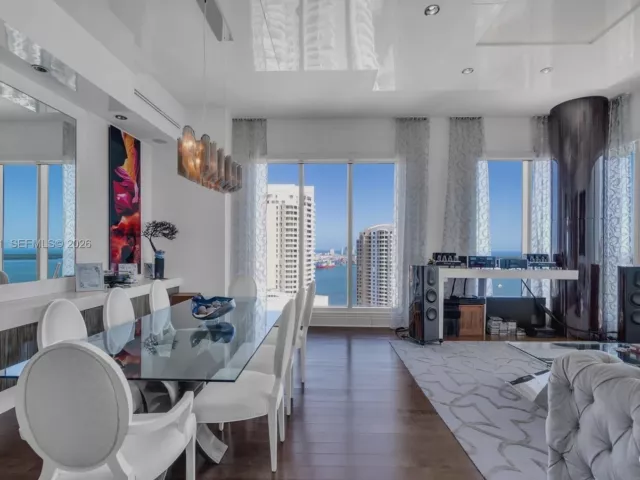 Продажа квартиры #2904 - фото 7467241