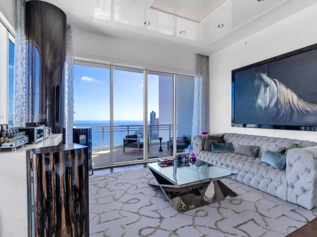 Продажа квартиры #2904 - фото 7467242