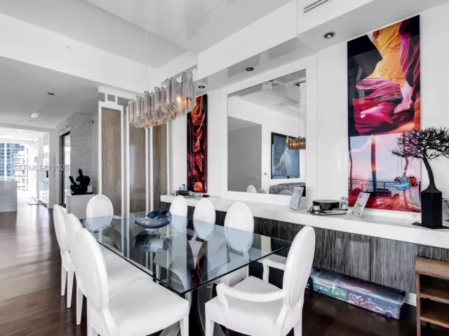 Продажа квартиры #2904 - фото 7467243