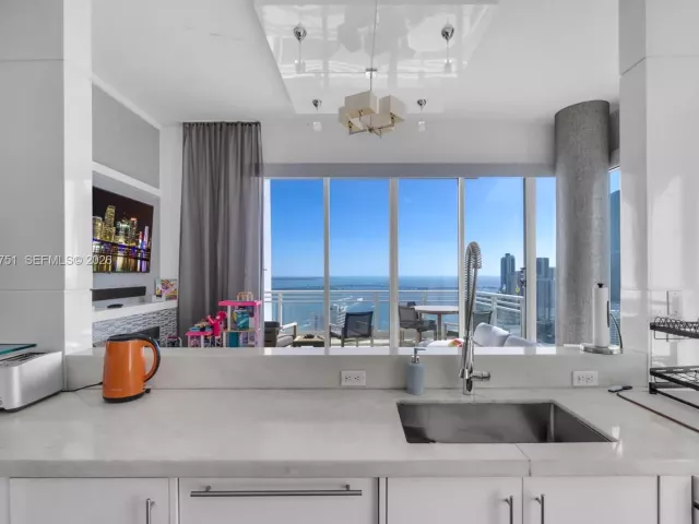 Продажа квартиры #2904 - фото 7467235