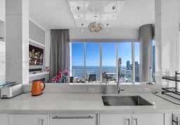 Квартира #2904