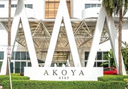 Квартира #904