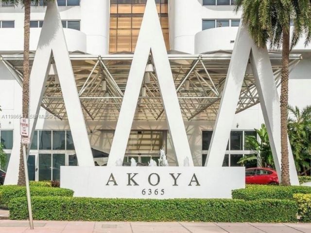 Продажа квартиры #904 - фото 7501937