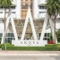 Akoya - Condo - Miami Beach