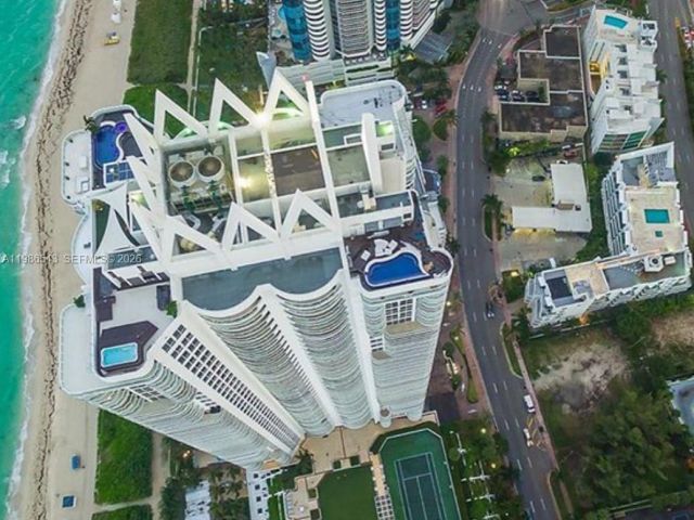 Продажа квартиры #904 - фото 7501938