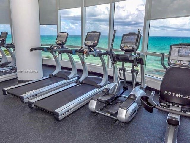 Продажа квартиры #904 - фото 7501939