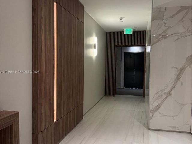 Продажа квартиры #904 - фото 7501940