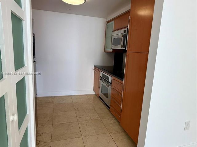 Продажа квартиры #904 - фото 7501941