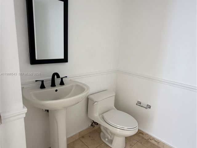 Продажа квартиры #904 - фото 7501942