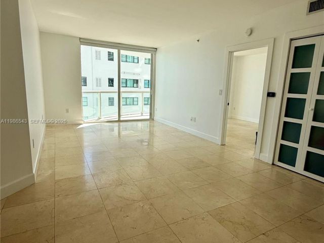 Продажа квартиры #904 - фото 7501944