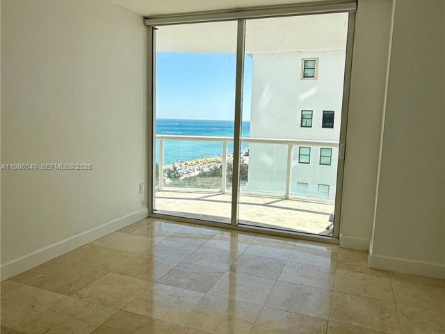 Продажа квартиры #904 - фото 7501945