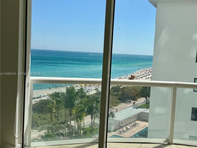 Продажа квартиры #904 - фото 7501946