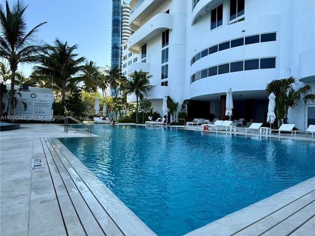 Продажа квартиры #904 - фото 7501947