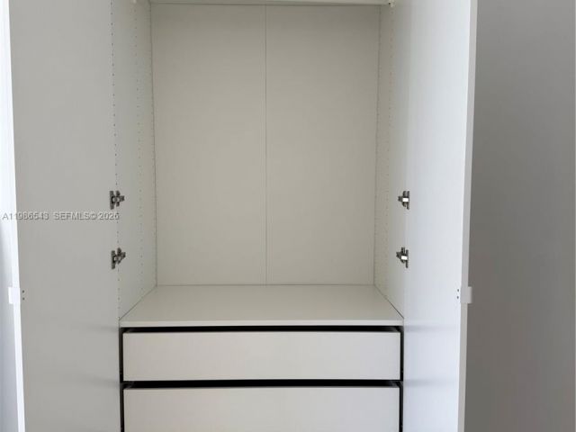 Продажа квартиры #904 - фото 7501948