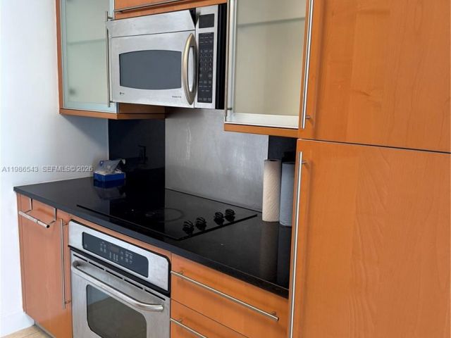 Продажа квартиры #904 - фото 7501949