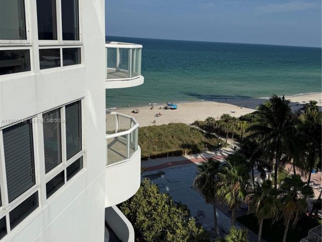 Продажа квартиры #904 - фото 7501950