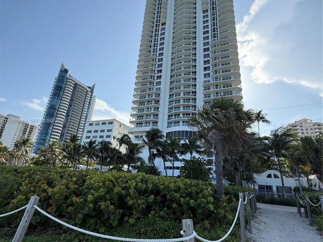 Продажа квартиры #904 - фото 7501951