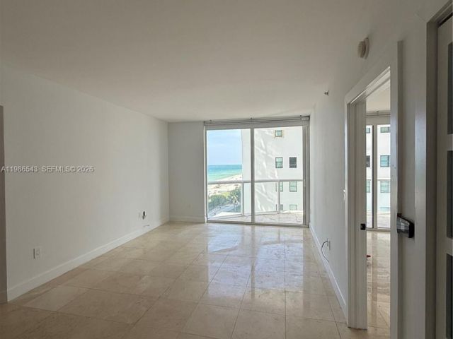 Продажа квартиры #904 - фото 7501952