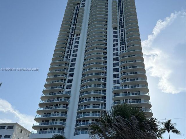 Продажа квартиры #904 - фото 7501953